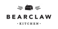 Bearclaw Kitchen coupons